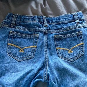 Cruel Girl Jeans